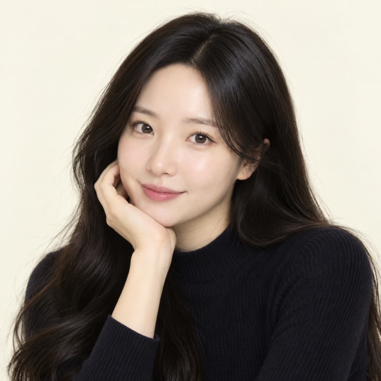 Hyeju Yoo, Korean language educator